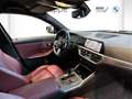 BMW 320 d xDrive Touring M Sport HiFi DAB WLAN RFK Zwart - thumbnail 14