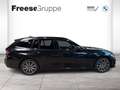 BMW 320 d xDrive Touring M Sport HiFi DAB WLAN RFK Zwart - thumbnail 7