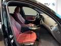 BMW 320 d xDrive Touring M Sport HiFi DAB WLAN RFK Zwart - thumbnail 17