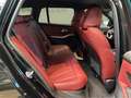 BMW 320 d xDrive Touring M Sport HiFi DAB WLAN RFK Schwarz - thumbnail 18