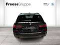 BMW 320 d xDrive Touring M Sport HiFi DAB WLAN RFK Zwart - thumbnail 5