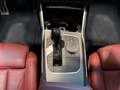 BMW 320 d xDrive Touring M Sport HiFi DAB WLAN RFK Zwart - thumbnail 13