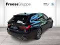 BMW 320 d xDrive Touring M Sport HiFi DAB WLAN RFK Zwart - thumbnail 6