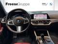 BMW 320 d xDrive Touring M Sport HiFi DAB WLAN RFK Zwart - thumbnail 10