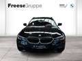 BMW 320 d xDrive Touring M Sport HiFi DAB WLAN RFK Schwarz - thumbnail 2