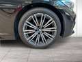 BMW 320 d xDrive Touring M Sport HiFi DAB WLAN RFK Zwart - thumbnail 9