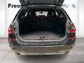 BMW 320 d xDrive Touring M Sport HiFi DAB WLAN RFK Schwarz - thumbnail 19