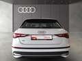 Audi A3 35 TDI S tronic advanced LED ACC PD Weiß - thumbnail 6