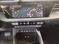 Audi A3 35 TDI S tronic advanced LED ACC PD Weiß - thumbnail 10