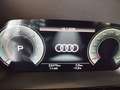 Audi A3 35 TDI S tronic advanced LED ACC PD Weiß - thumbnail 9