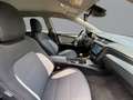 Toyota Avensis 2,0 D-4D Touring Sport Brun - thumbnail 16