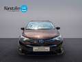 Toyota Avensis 2,0 D-4D Touring Sport Brun - thumbnail 2