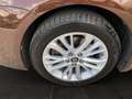 Toyota Avensis 2,0 D-4D Touring Sport Brun - thumbnail 20
