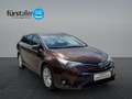Toyota Avensis 2,0 D-4D Touring Sport Brun - thumbnail 3