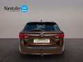 Toyota Avensis 2,0 D-4D Touring Sport Brun - thumbnail 6