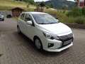 Mitsubishi Space Star BASIS 1.2 MIVEC 5-Gang Weiß - thumbnail 6