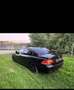 BMW 730 730Ld Negro - thumbnail 2