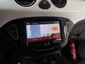 Opel Adam Adam 1.2i *1ER PROP * CLIM * BT * JANTES * Jaune - thumbnail 14
