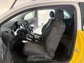Opel Adam Adam 1.2i *1ER PROP * CLIM * BT * JANTES * Jaune - thumbnail 11