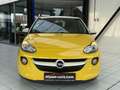 Opel Adam Adam 1.2i *1ER PROP * CLIM * BT * JANTES * Jaune - thumbnail 8