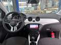 Opel Adam Adam 1.2i *1ER PROP * CLIM * BT * JANTES * Jaune - thumbnail 10