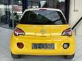 Opel Adam Adam 1.2i *1ER PROP * CLIM * BT * JANTES * Jaune - thumbnail 4