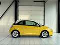 Opel Adam Adam 1.2i *1ER PROP * CLIM * BT * JANTES * Jaune - thumbnail 6