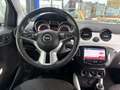 Opel Adam Adam 1.2i *1ER PROP * CLIM * BT * JANTES * Jaune - thumbnail 12