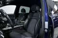 Audi Q7 50 TDI Black line plus quattro - thumbnail 9