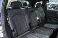 Audi Q7 50 TDI Black line plus quattro - thumbnail 19