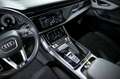 Audi Q7 50 TDI Black line plus quattro - thumbnail 29
