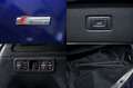 Audi Q7 50 TDI Black line plus quattro - thumbnail 24