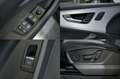 Audi Q7 50 TDI Black line plus quattro - thumbnail 26
