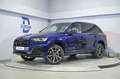 Audi Q7 50 TDI Black line plus quattro - thumbnail 1