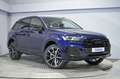 Audi Q7 50 TDI Black line plus quattro - thumbnail 3