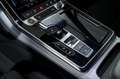 Audi Q7 50 TDI Black line plus quattro - thumbnail 34