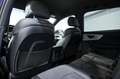 Audi Q7 50 TDI Black line plus quattro - thumbnail 17