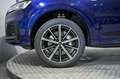 Audi Q7 50 TDI Black line plus quattro - thumbnail 14