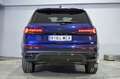 Audi Q7 50 TDI Black line plus quattro - thumbnail 13