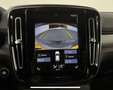 Volvo XC40 1.5 T3 R-Design Wit - thumbnail 12