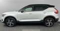 Volvo XC40 1.5 T3 R-Design Wit - thumbnail 3