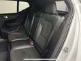 Volvo XC40 1.5 T3 R-Design Wit - thumbnail 11