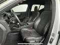 Volvo XC40 1.5 T3 R-Design Wit - thumbnail 10