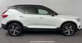 Volvo XC40 1.5 T3 R-Design Wit - thumbnail 4
