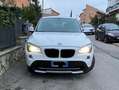 BMW X1 xdrive18d - thumbnail 1