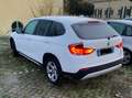 BMW X1 xdrive18d - thumbnail 2