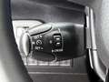 Fiat E-Doblo 136pk 50kWh L1H1 | Achteruitrijcamera | Navigatie Grijs - thumbnail 30