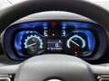 Fiat E-Doblo 136pk 50kWh L1H1 | Achteruitrijcamera | Navigatie Grijs - thumbnail 25