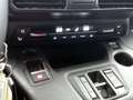 Fiat E-Doblo 136pk 50kWh L1H1 | Achteruitrijcamera | Navigatie Grijs - thumbnail 32