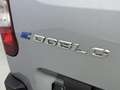 Fiat E-Doblo 136pk 50kWh L1H1 | Achteruitrijcamera | Navigatie Grijs - thumbnail 19